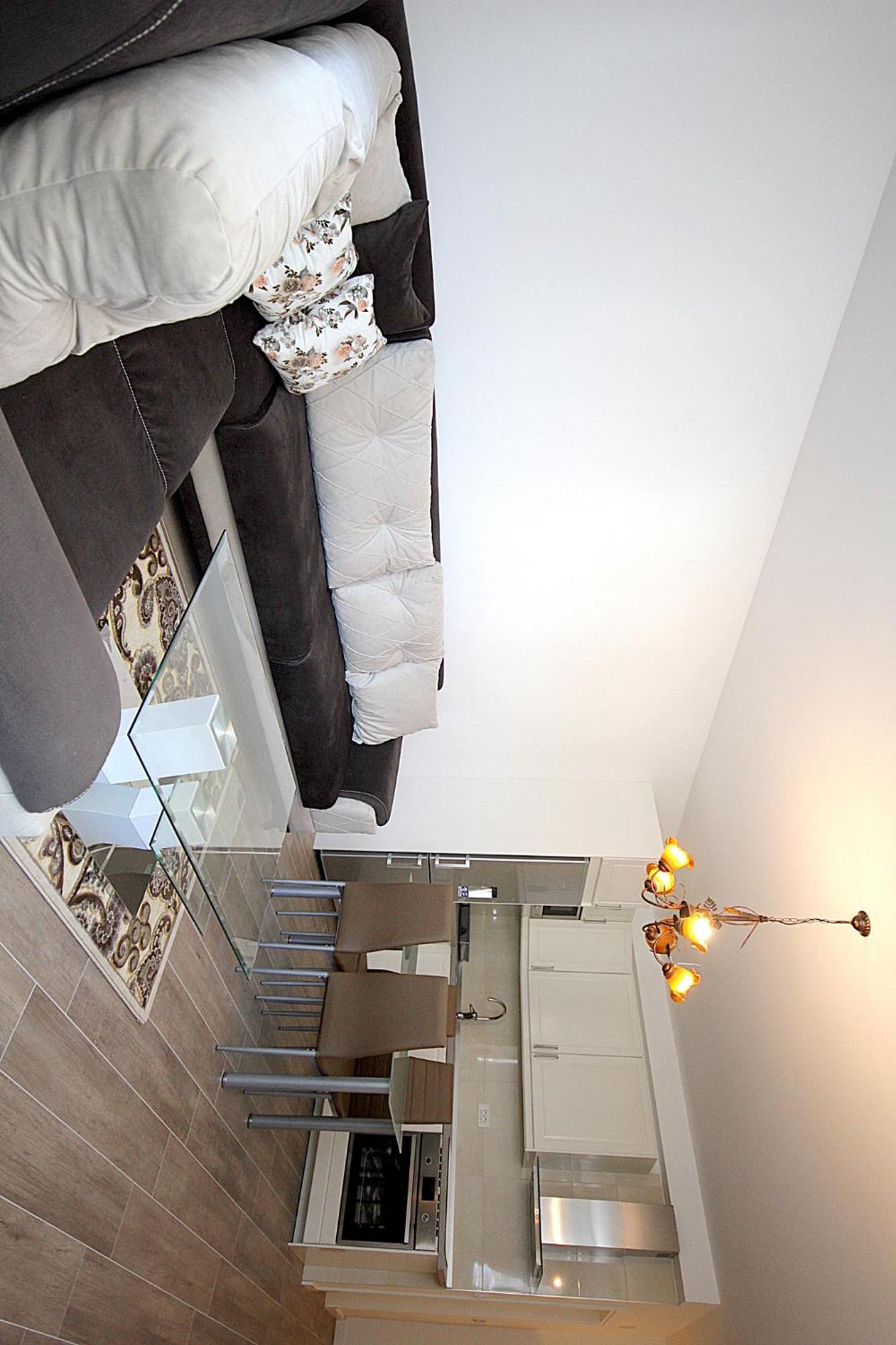 Apartment Melina Dobra Voda Luaran gambar